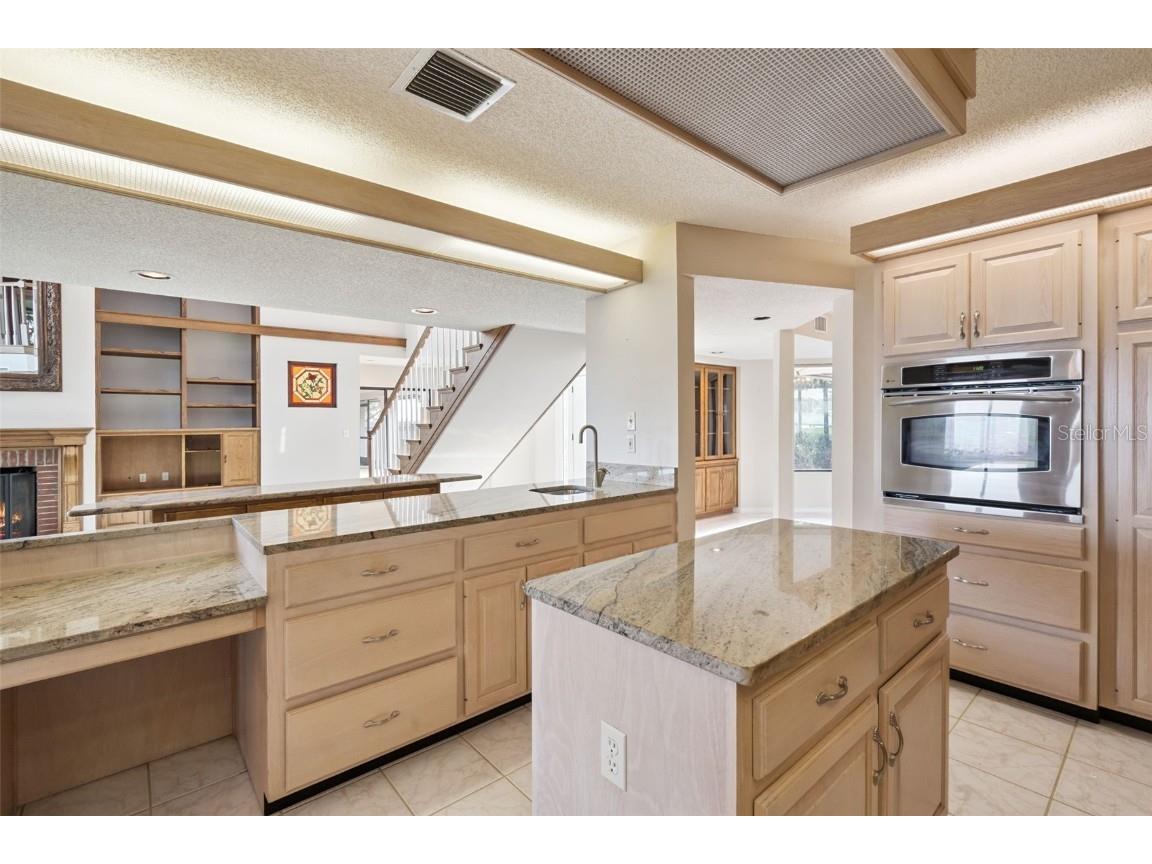 16951 Deer Island Road Tavares FL 32778 - LAKE DORA G5104554 image38