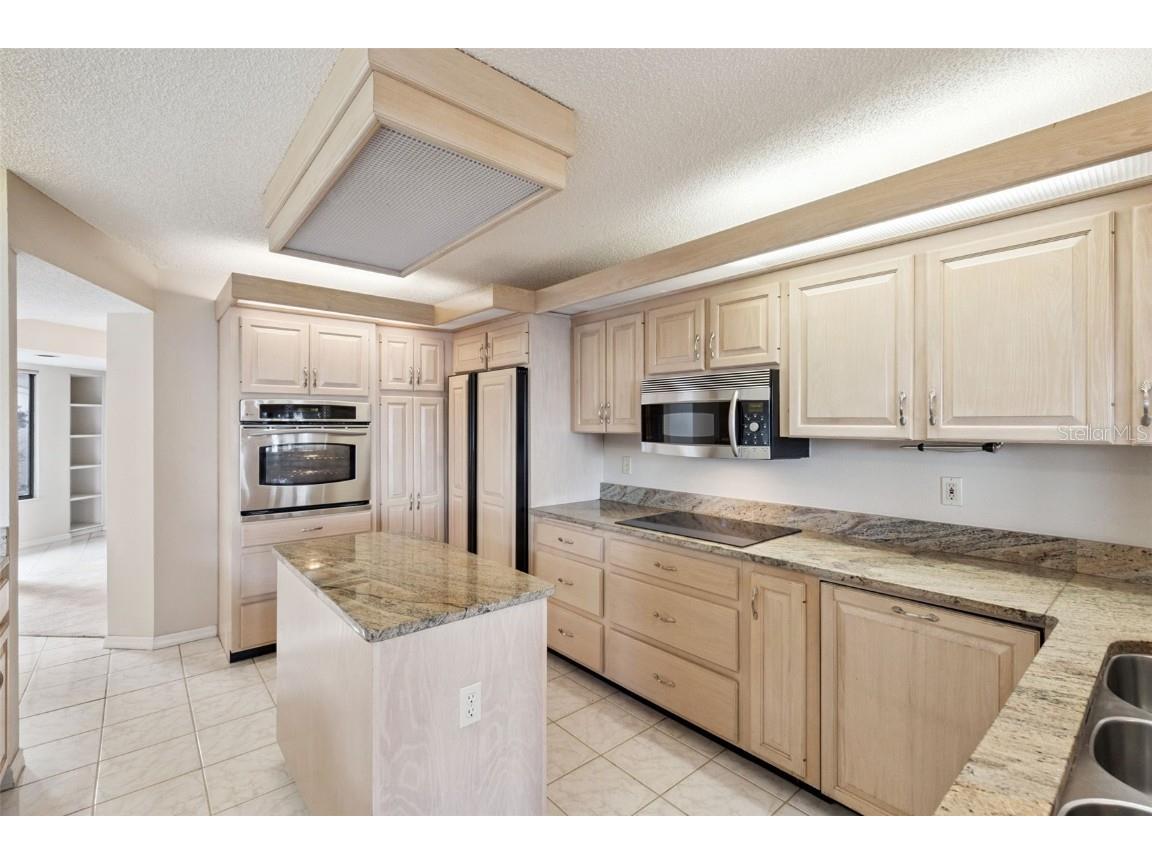 16951 Deer Island Road Tavares FL 32778 - LAKE DORA G5104554 image39