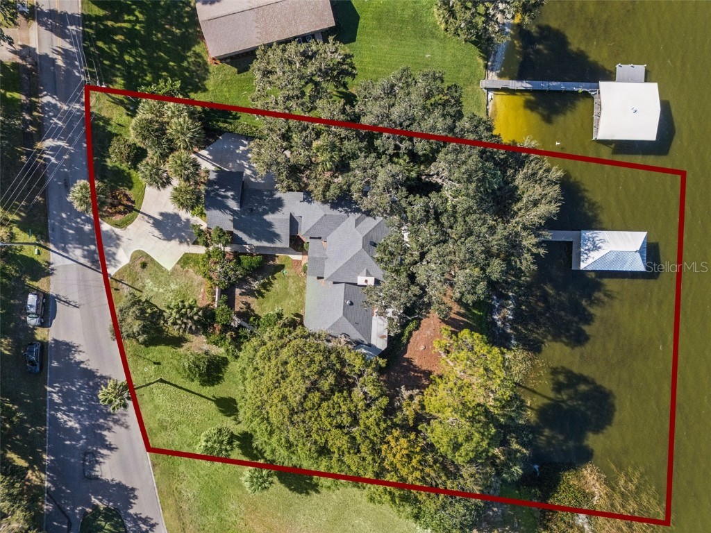 16951 Deer Island Road Tavares FL 32778 - LAKE DORA G5104554 image4