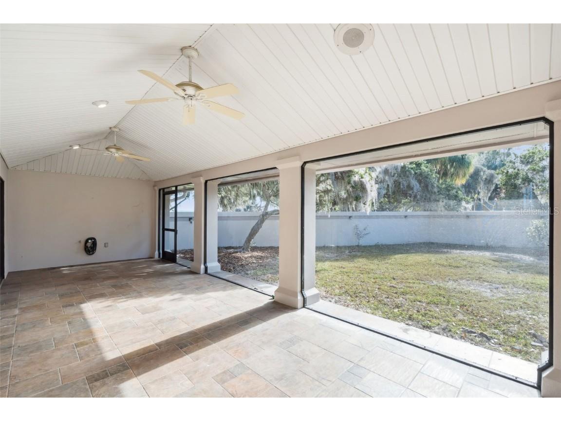 16951 Deer Island Road Tavares FL 32778 - LAKE DORA G5104554 image40