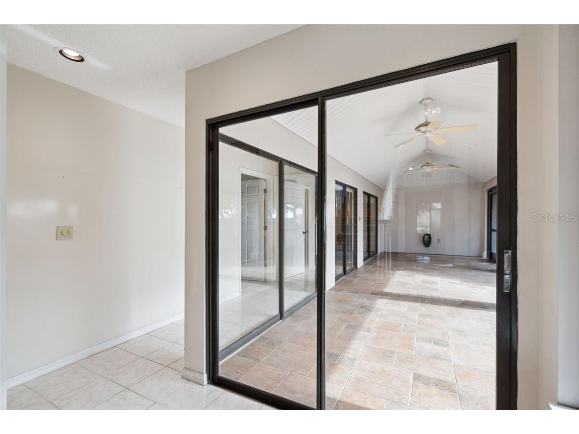 16951 Deer Island Road Tavares FL 32778 - LAKE DORA G5104554 image41