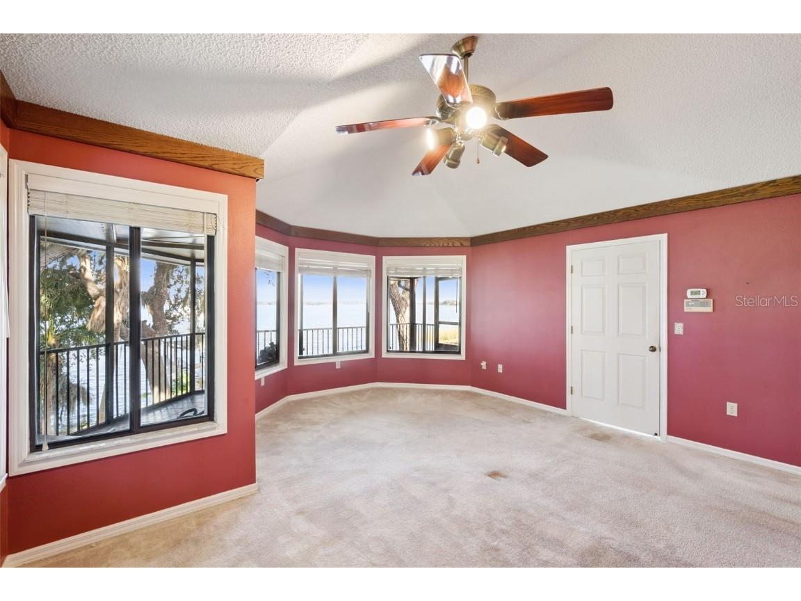 16951 Deer Island Road Tavares FL 32778 - LAKE DORA G5104554 image42