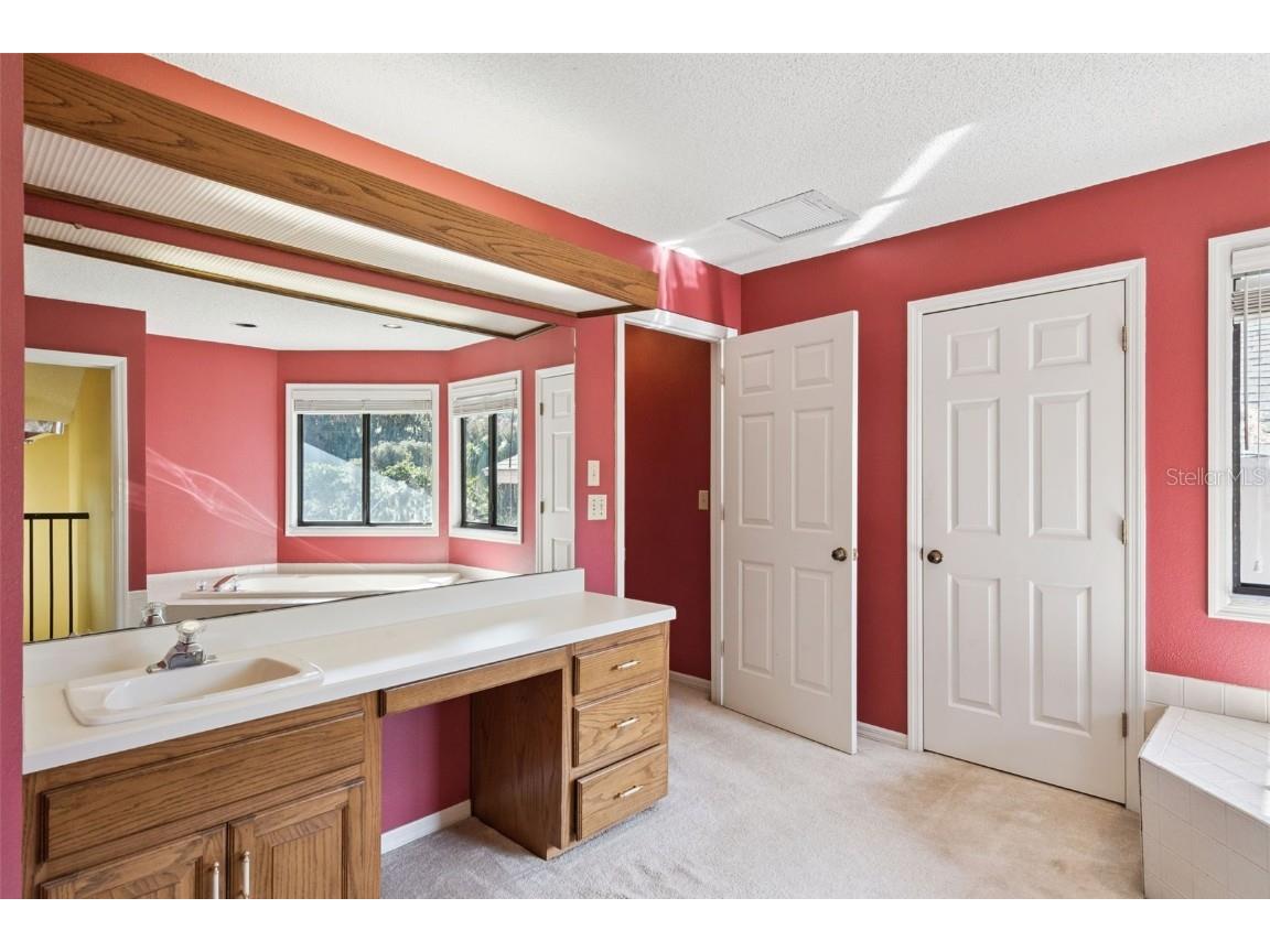 16951 Deer Island Road Tavares FL 32778 - LAKE DORA G5104554 image43