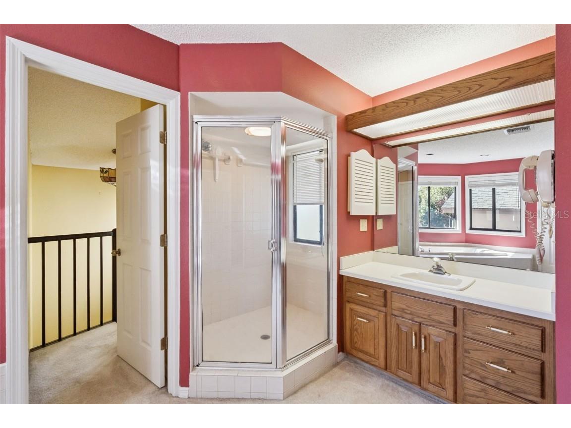 16951 Deer Island Road Tavares FL 32778 - LAKE DORA G5104554 image44