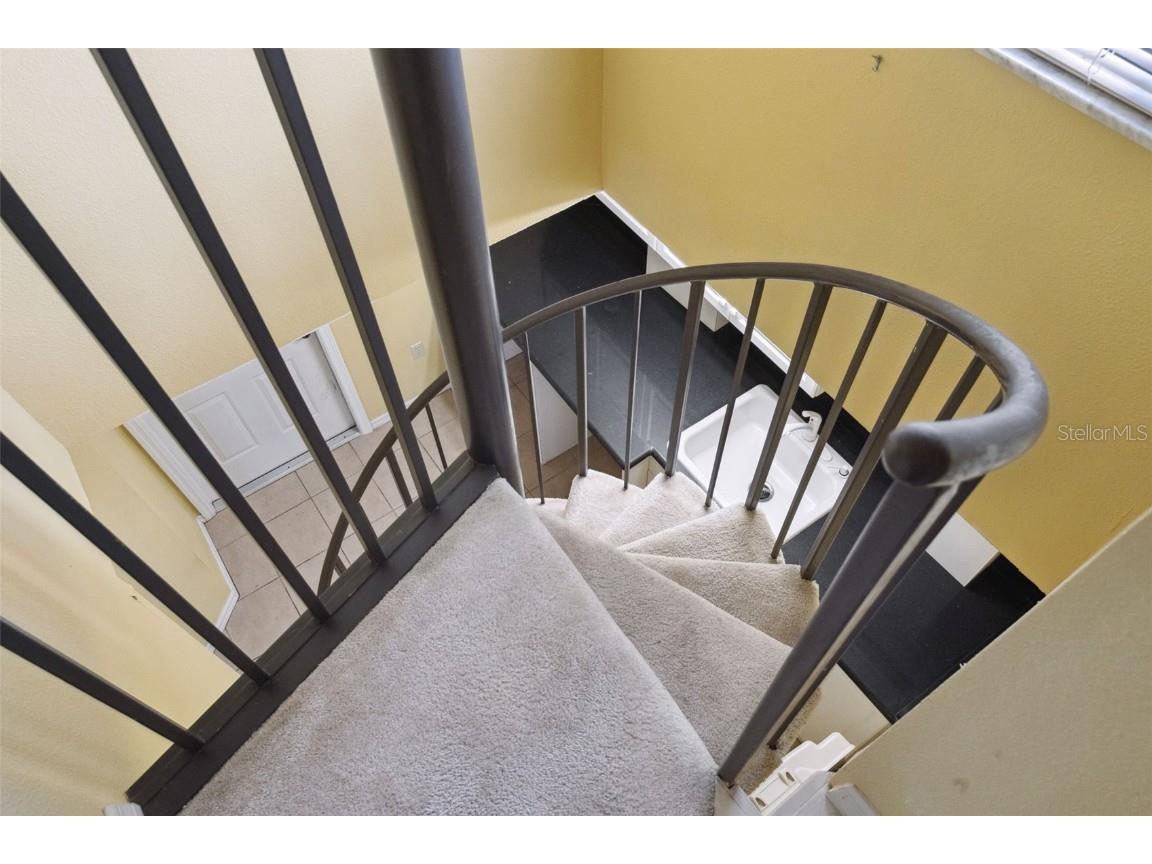 16951 Deer Island Road Tavares FL 32778 - LAKE DORA G5104554 image46