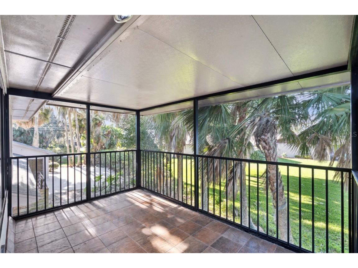 16951 Deer Island Road Tavares FL 32778 - LAKE DORA G5104554 image47