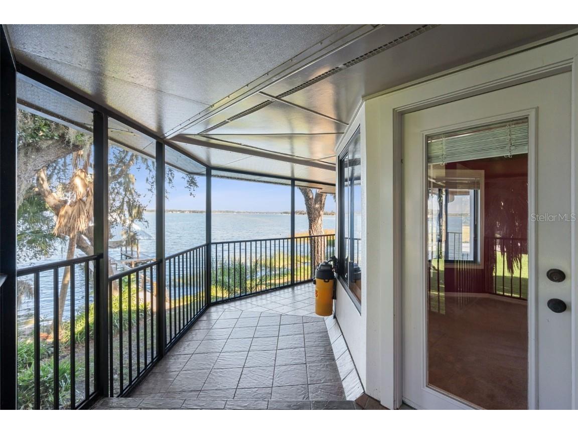 16951 Deer Island Road Tavares FL 32778 - LAKE DORA G5104554 image48