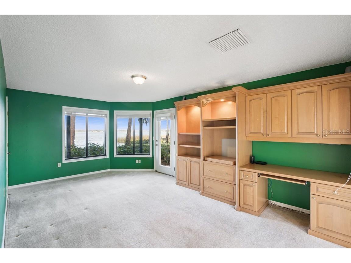 16951 Deer Island Road Tavares FL 32778 - LAKE DORA G5104554 image49