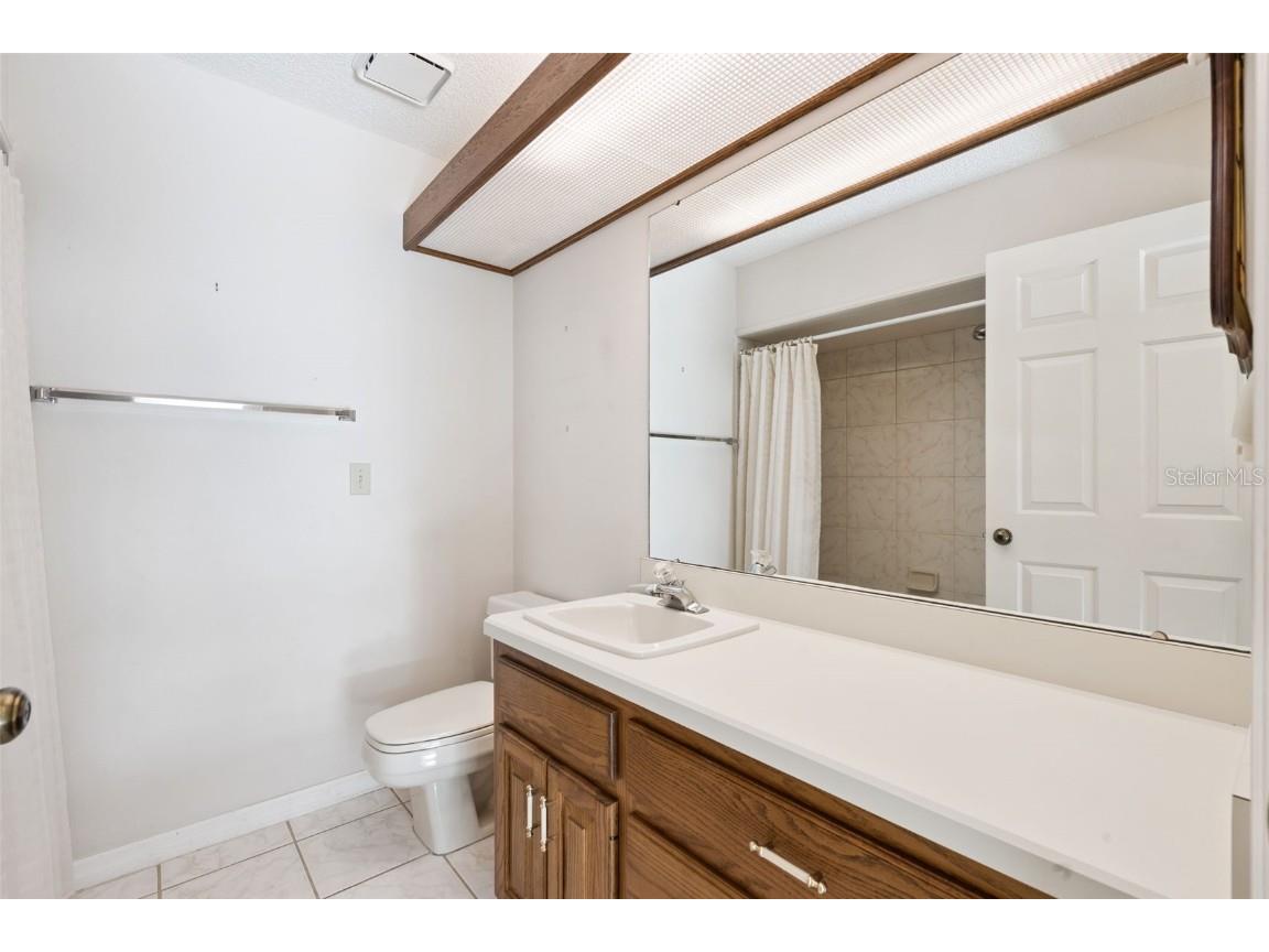 16951 Deer Island Road Tavares FL 32778 - LAKE DORA G5104554 image50