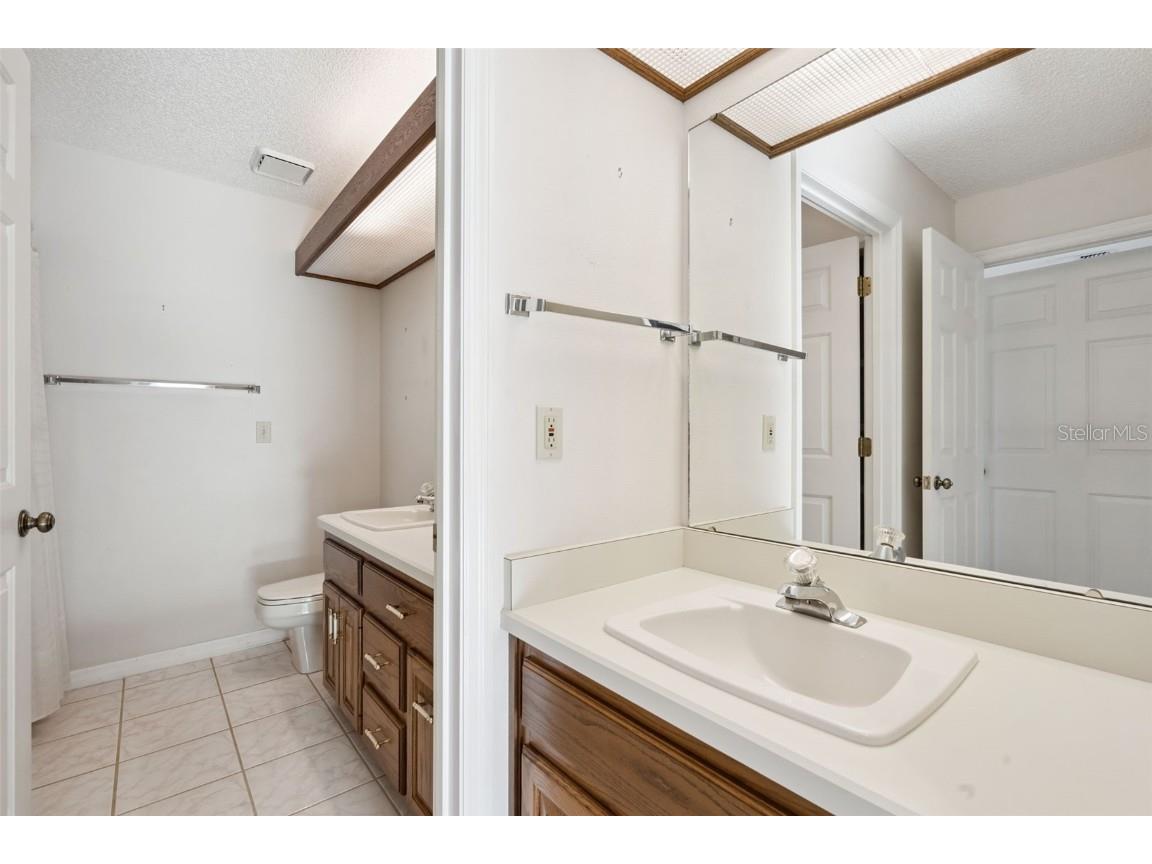 16951 Deer Island Road Tavares FL 32778 - LAKE DORA G5104554 image51