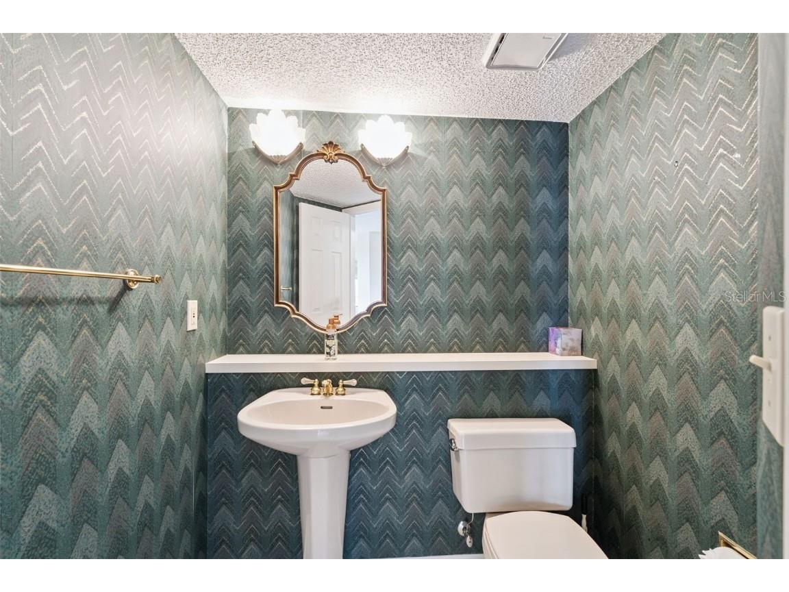 16951 Deer Island Road Tavares FL 32778 - LAKE DORA G5104554 image52