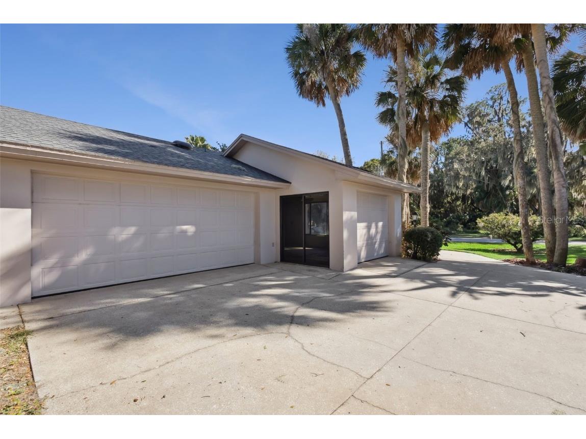 16951 Deer Island Road Tavares FL 32778 - LAKE DORA G5104554 image53