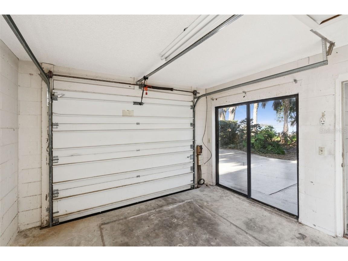 16951 Deer Island Road Tavares FL 32778 - LAKE DORA G5104554 image54