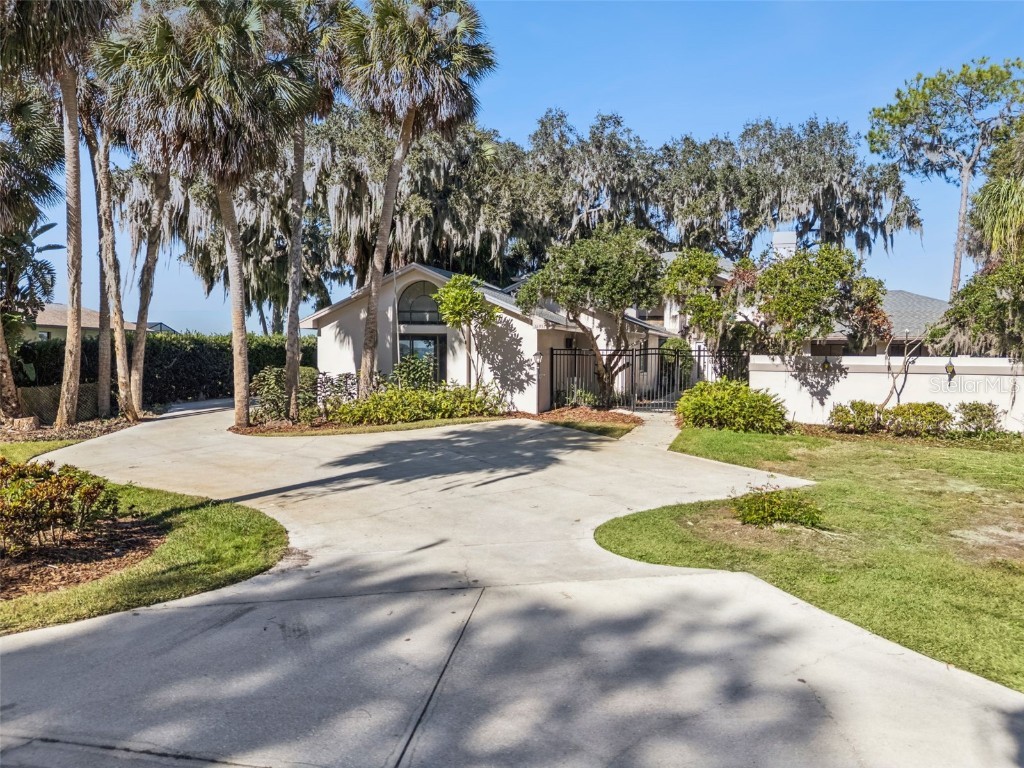 16951 Deer Island Road Tavares FL 32778 - LAKE DORA G5104554 image55