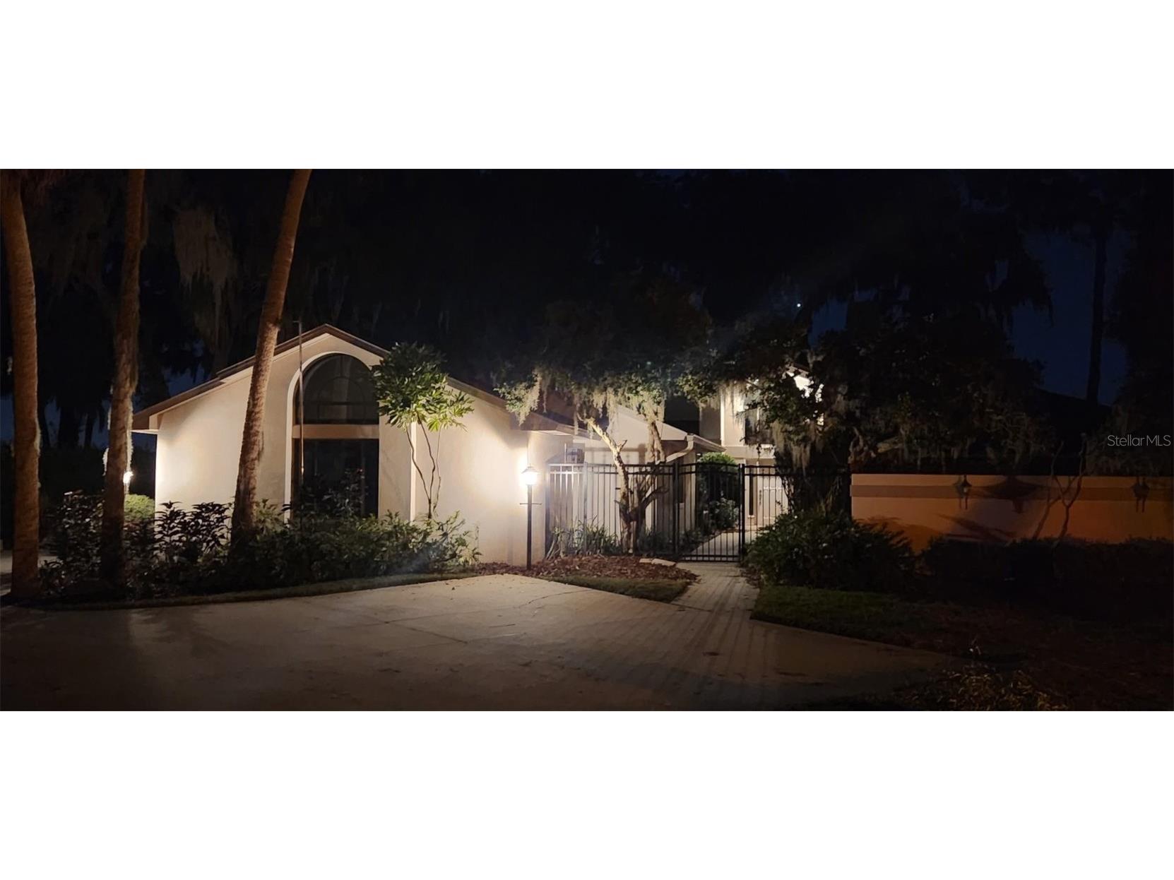 16951 Deer Island Road Tavares FL 32778 - LAKE DORA G5104554 image56