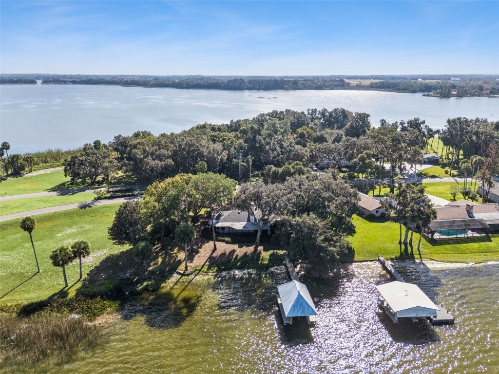 16951 Deer Island Road Tavares FL 32778 - LAKE DORA G5104554 image6