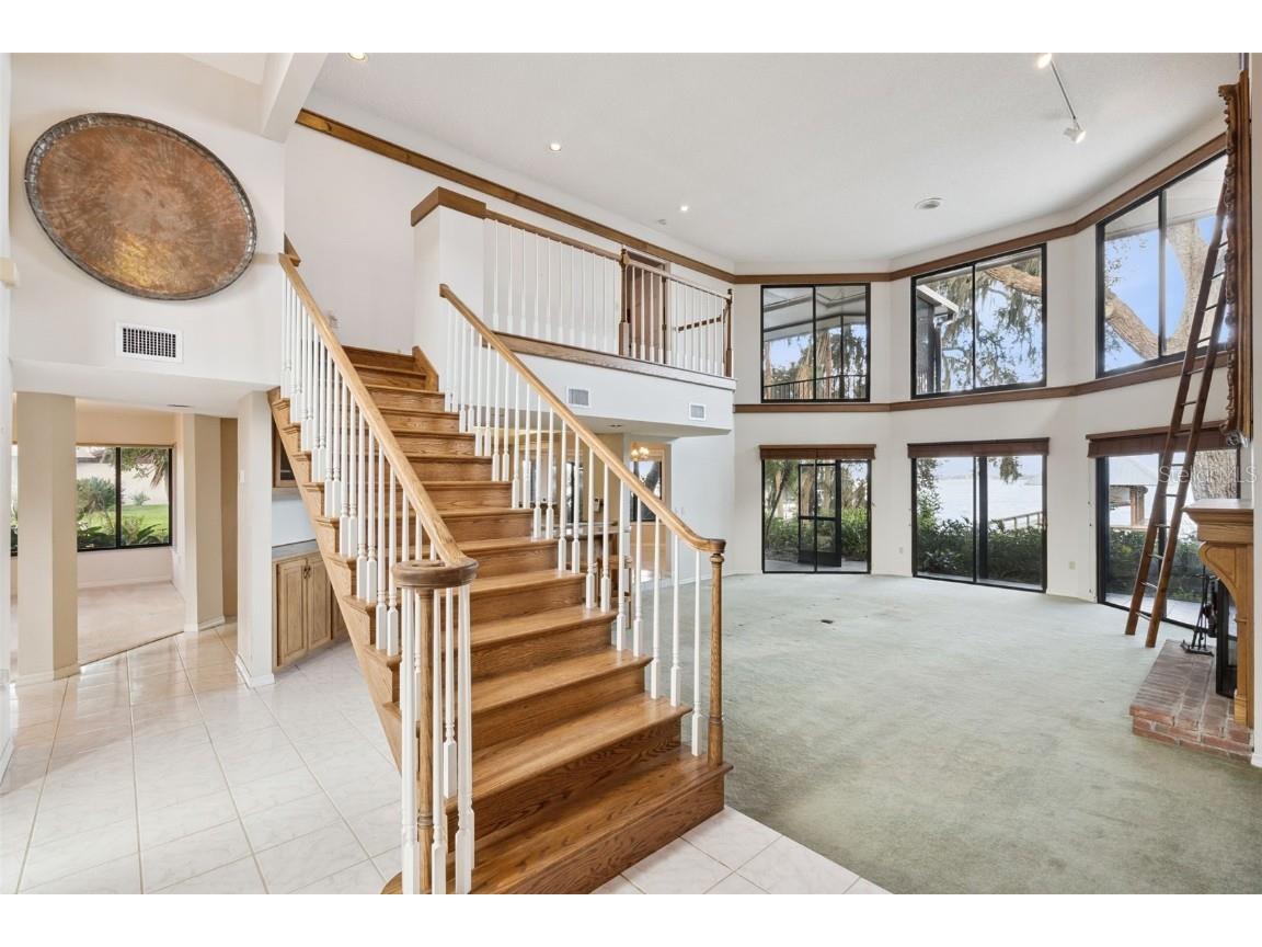 16951 Deer Island Road Tavares FL 32778 - LAKE DORA G5104554 image7