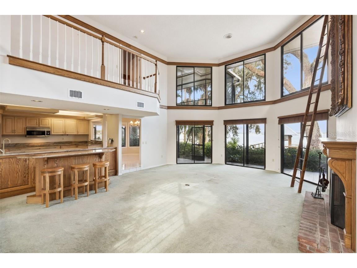 16951 Deer Island Road Tavares FL 32778 - LAKE DORA G5104554 image8