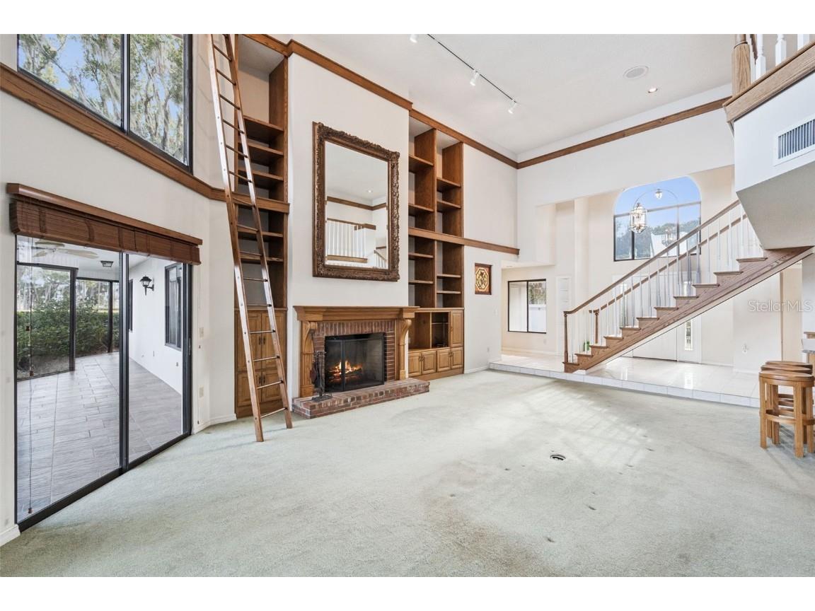 16951 Deer Island Road Tavares FL 32778 - LAKE DORA G5104554 image9