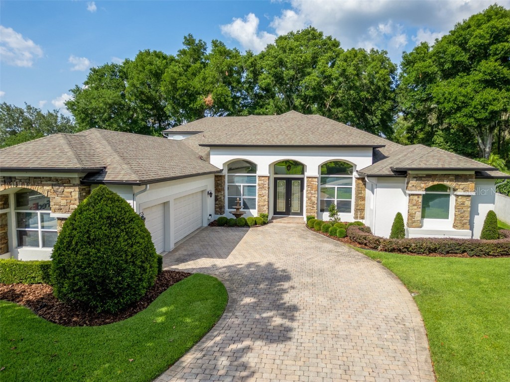 16951 Florence View Drive Montverde FL 34756 G5097319 image1