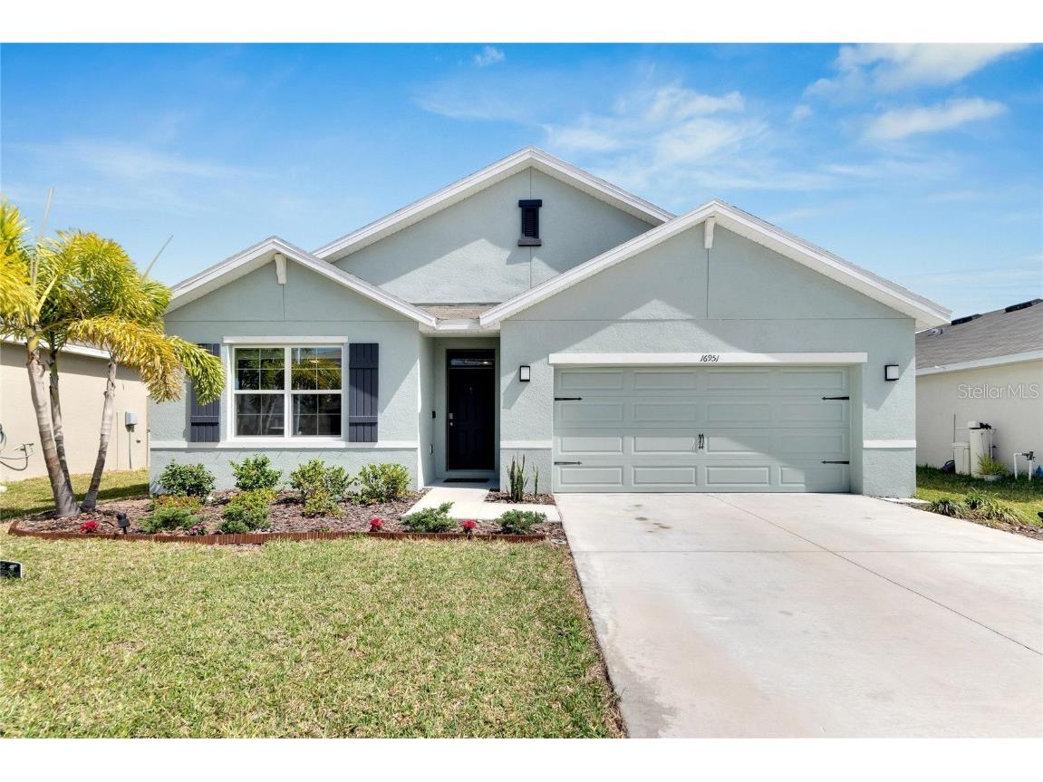 16951 Oval Rum Drive Wimauma FL 33598 T3435726 image1