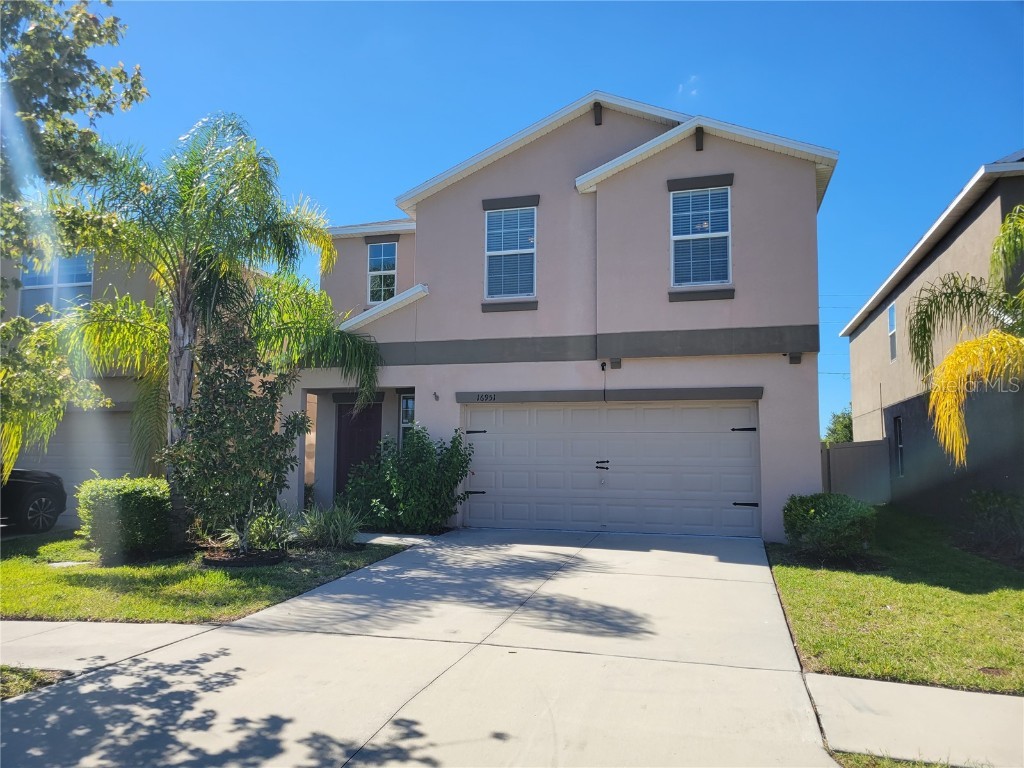 16951 Peaceful Valley Drive Wimauma FL 33598 O6158918 image1