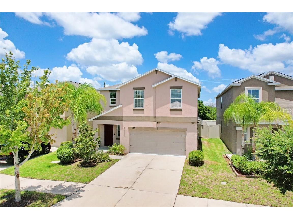 16951 Peaceful Valley Drive Wimauma FL 33598 T3539501 image1