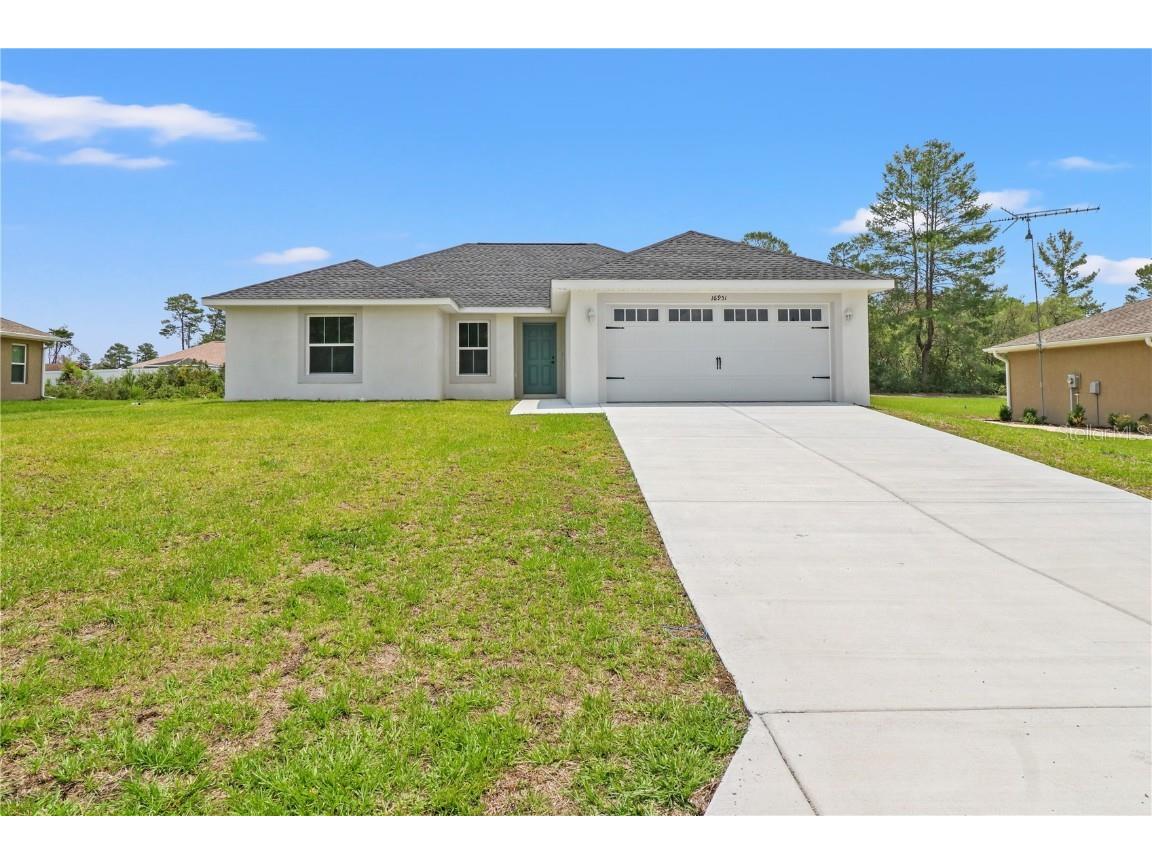 16951 SW 43rd Court Road Ocala FL 34473 OM654332 image1