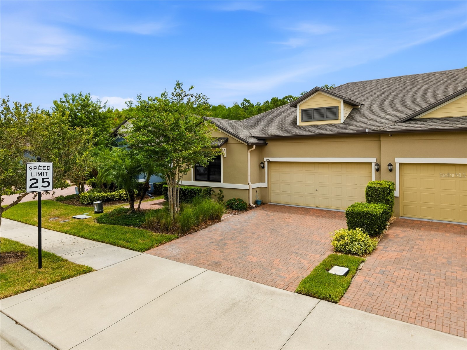 16952 Balance Cove Land O Lakes FL 34638 TB8518398 image1