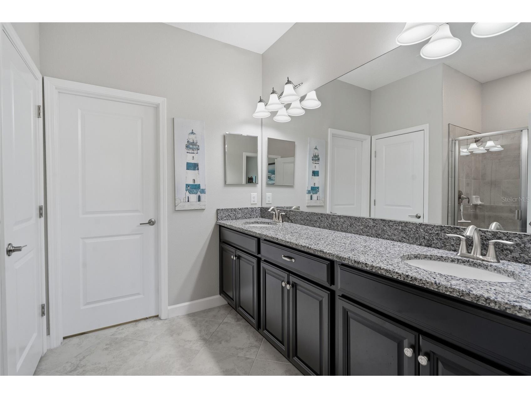 16952 Balance Cove Land O Lakes FL 34638 TB8518398 image10