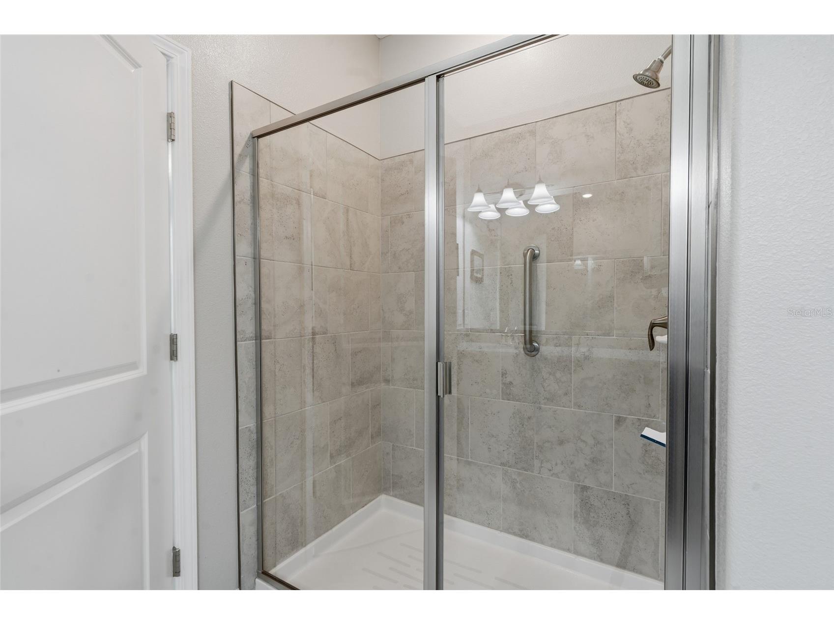 16952 Balance Cove Land O Lakes FL 34638 TB8518398 image11