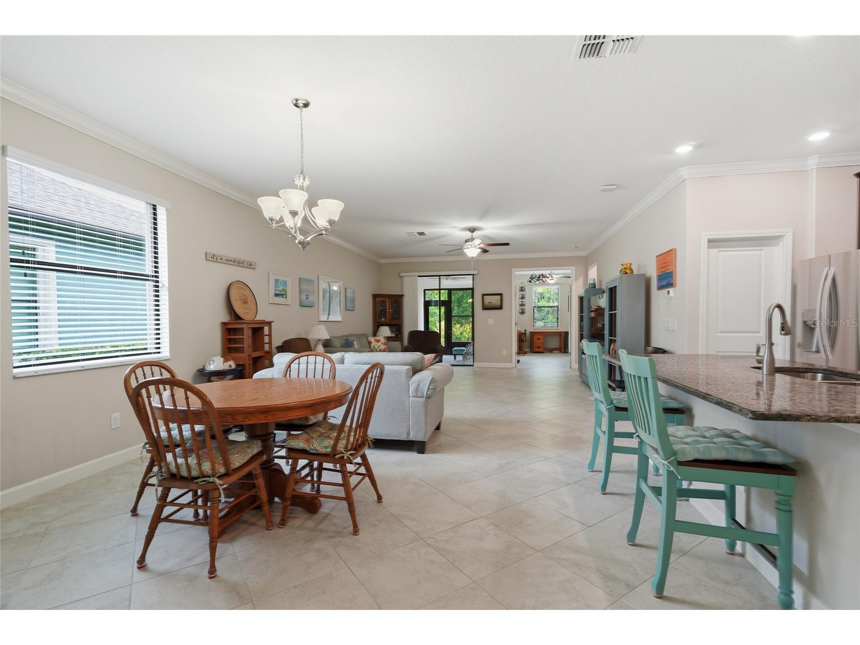 16952 Balance Cove Land O Lakes FL 34638 TB8518398 image12