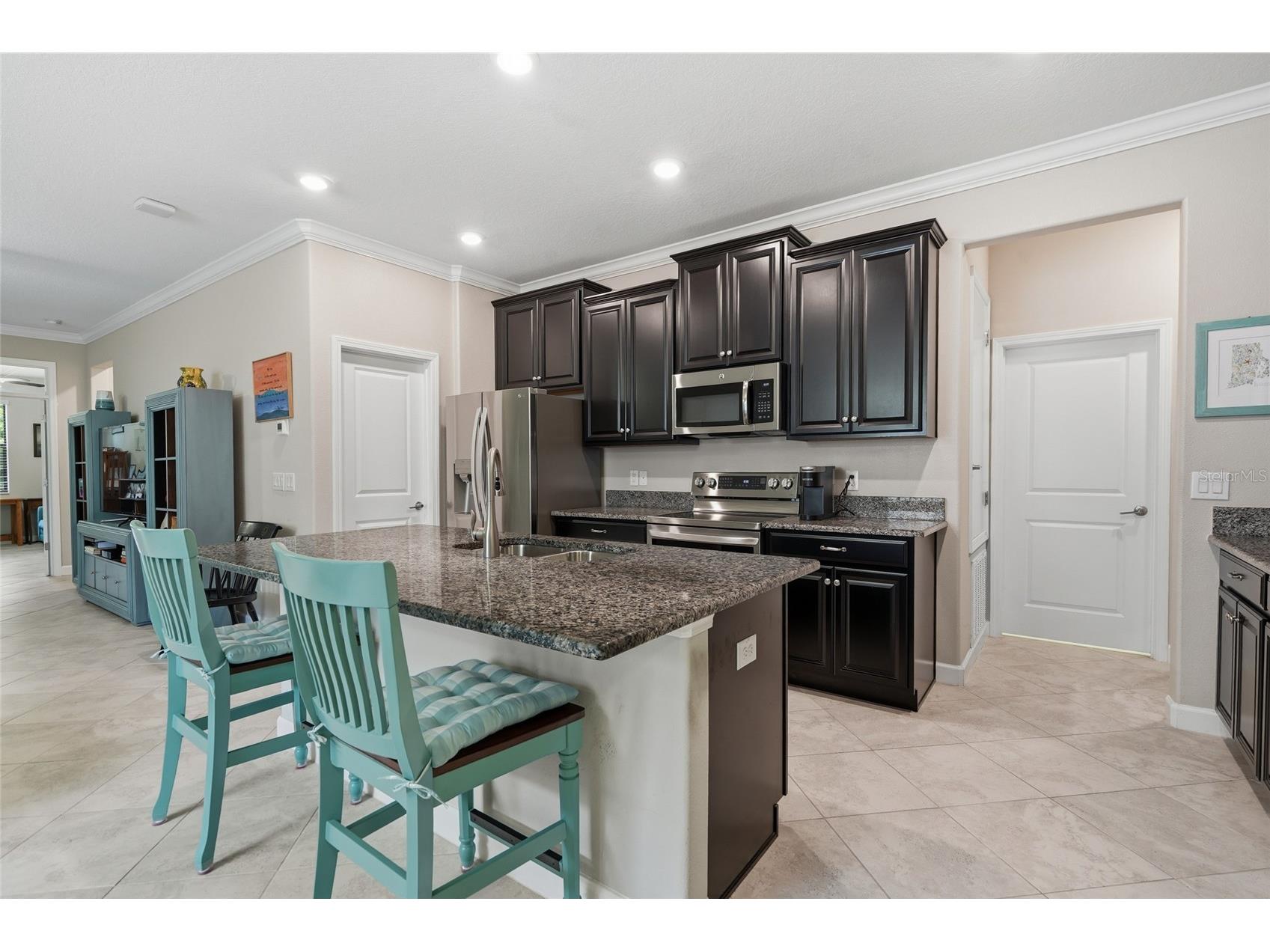16952 Balance Cove Land O Lakes FL 34638 TB8518398 image13