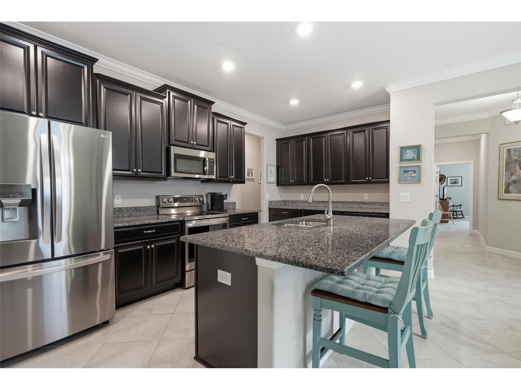 16952 Balance Cove Land O Lakes FL 34638 TB8518398 image14
