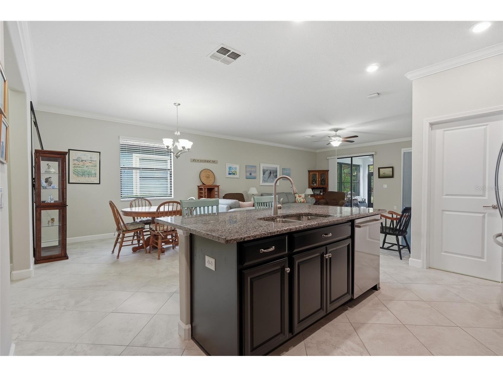 16952 Balance Cove Land O Lakes FL 34638 TB8518398 image16