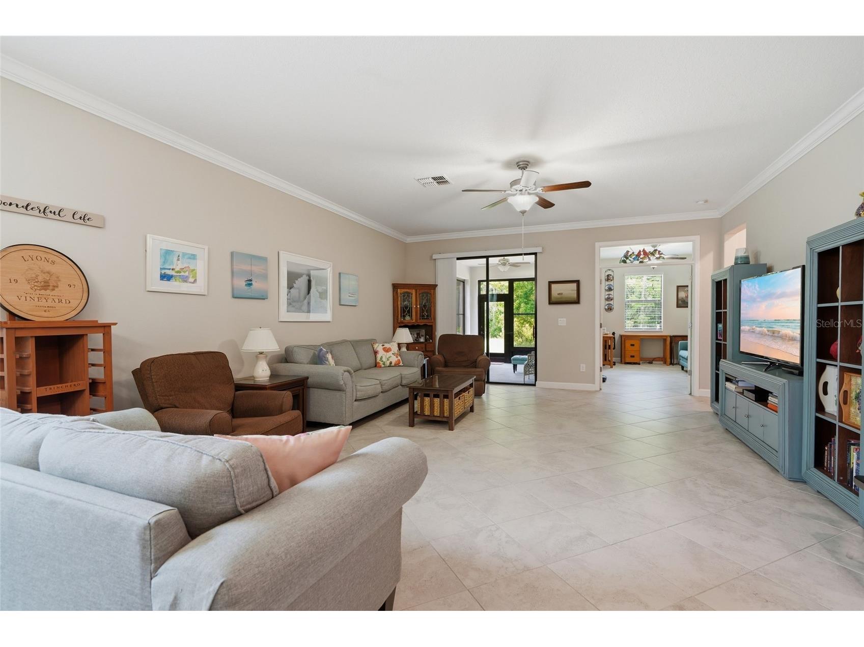 16952 Balance Cove Land O Lakes FL 34638 TB8518398 image18