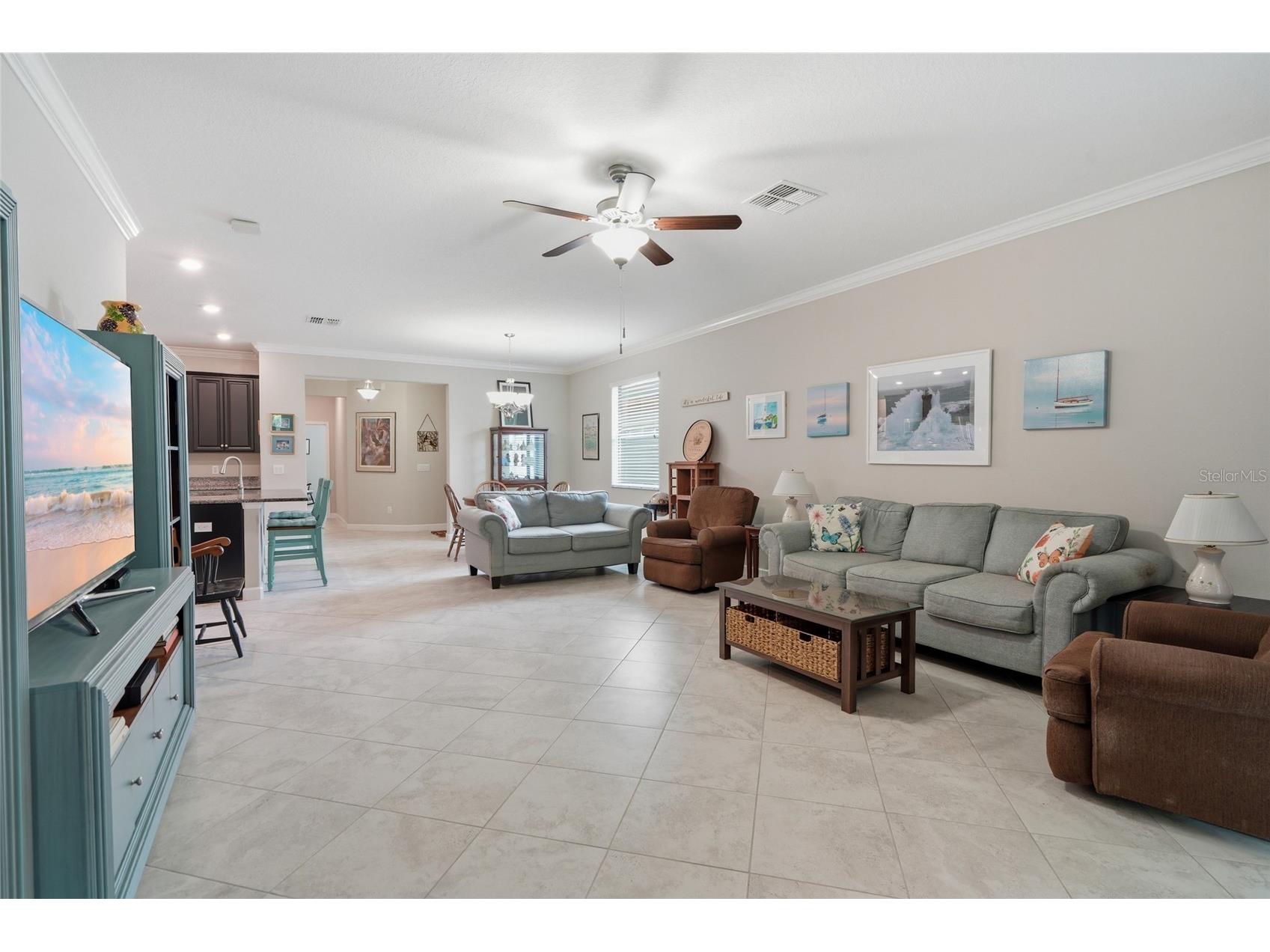16952 Balance Cove Land O Lakes FL 34638 TB8518398 image19