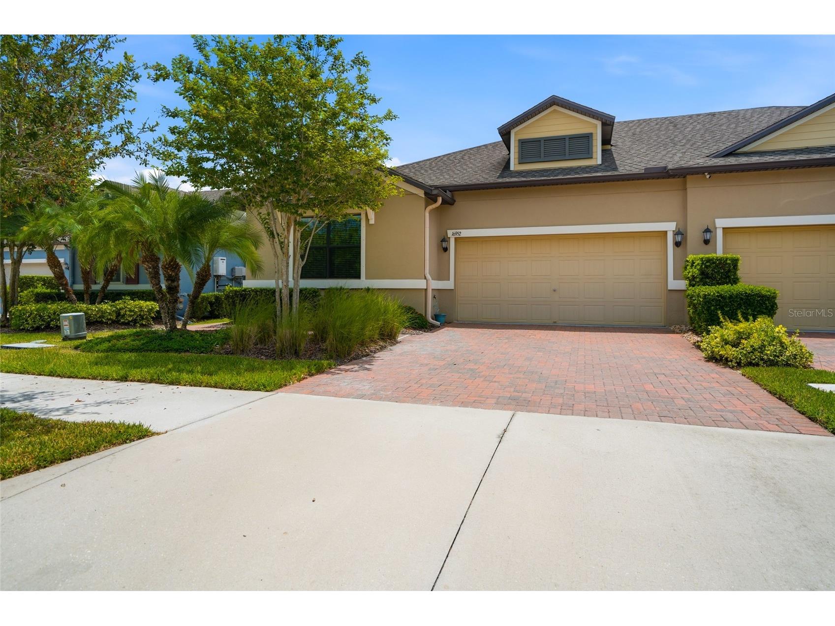 16952 Balance Cove Land O Lakes FL 34638 TB8518398 image2