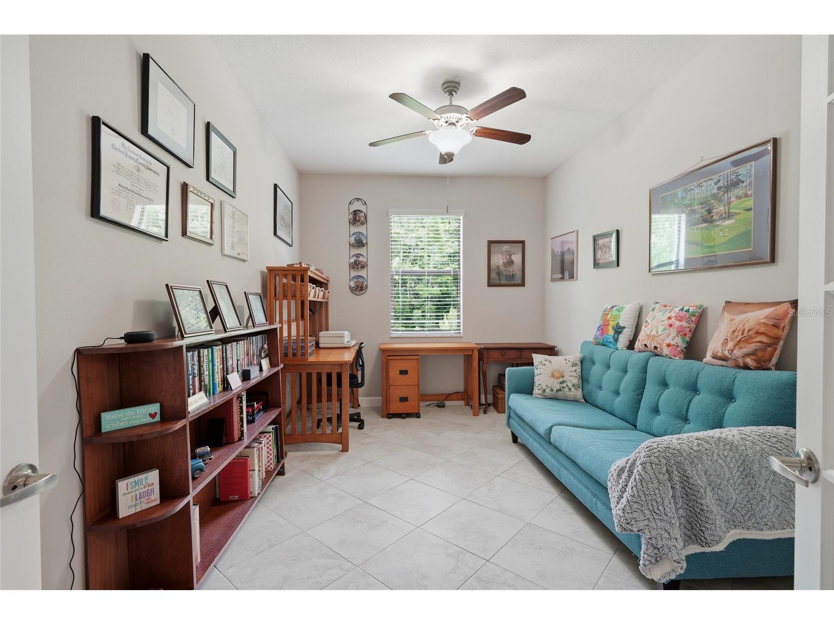 16952 Balance Cove Land O Lakes FL 34638 TB8518398 image20