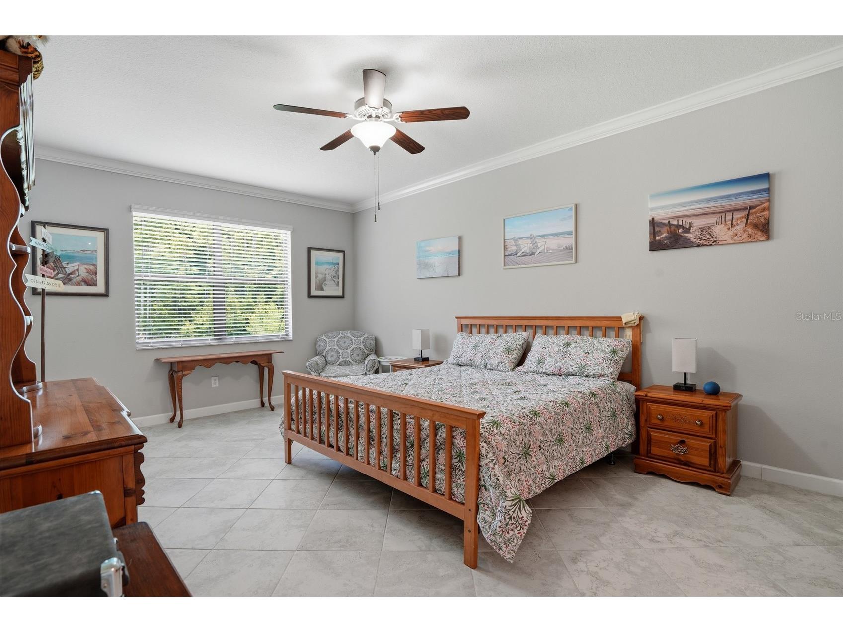 16952 Balance Cove Land O Lakes FL 34638 TB8518398 image21