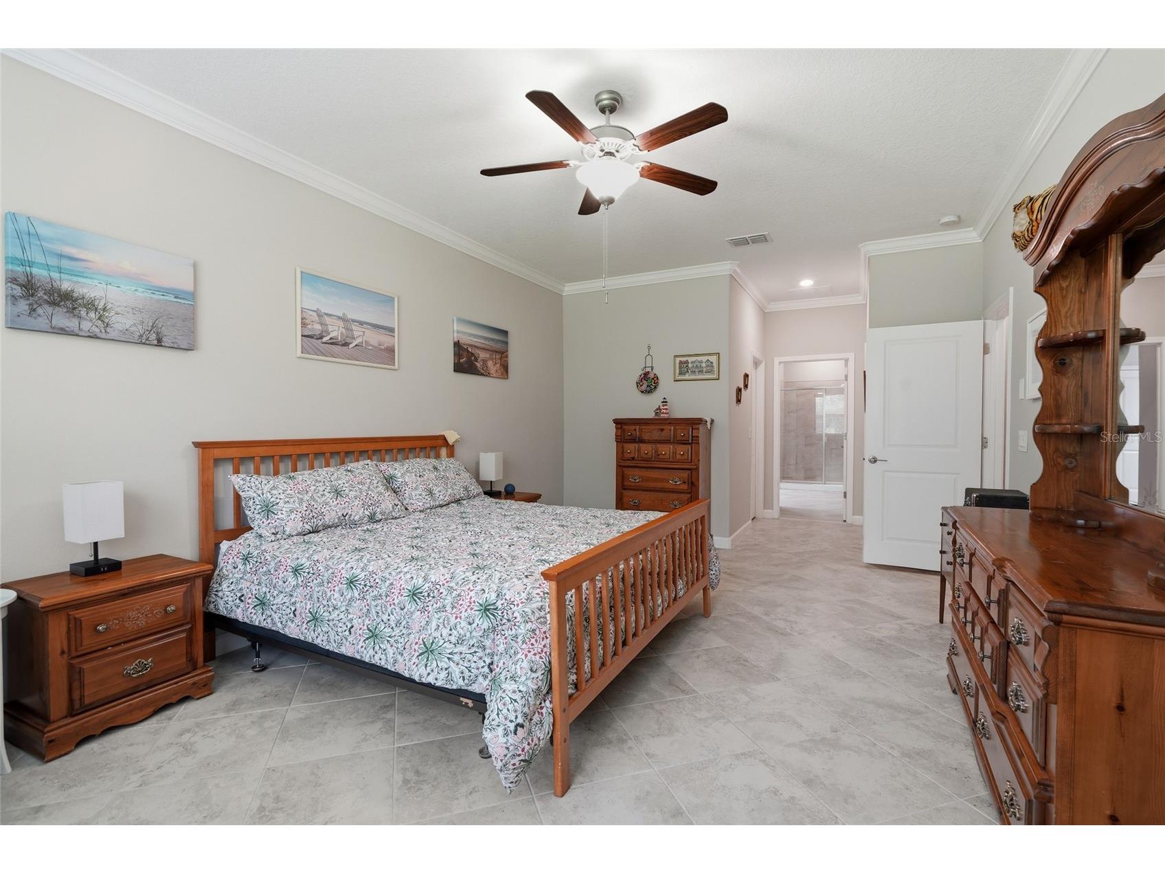 16952 Balance Cove Land O Lakes FL 34638 TB8518398 image22