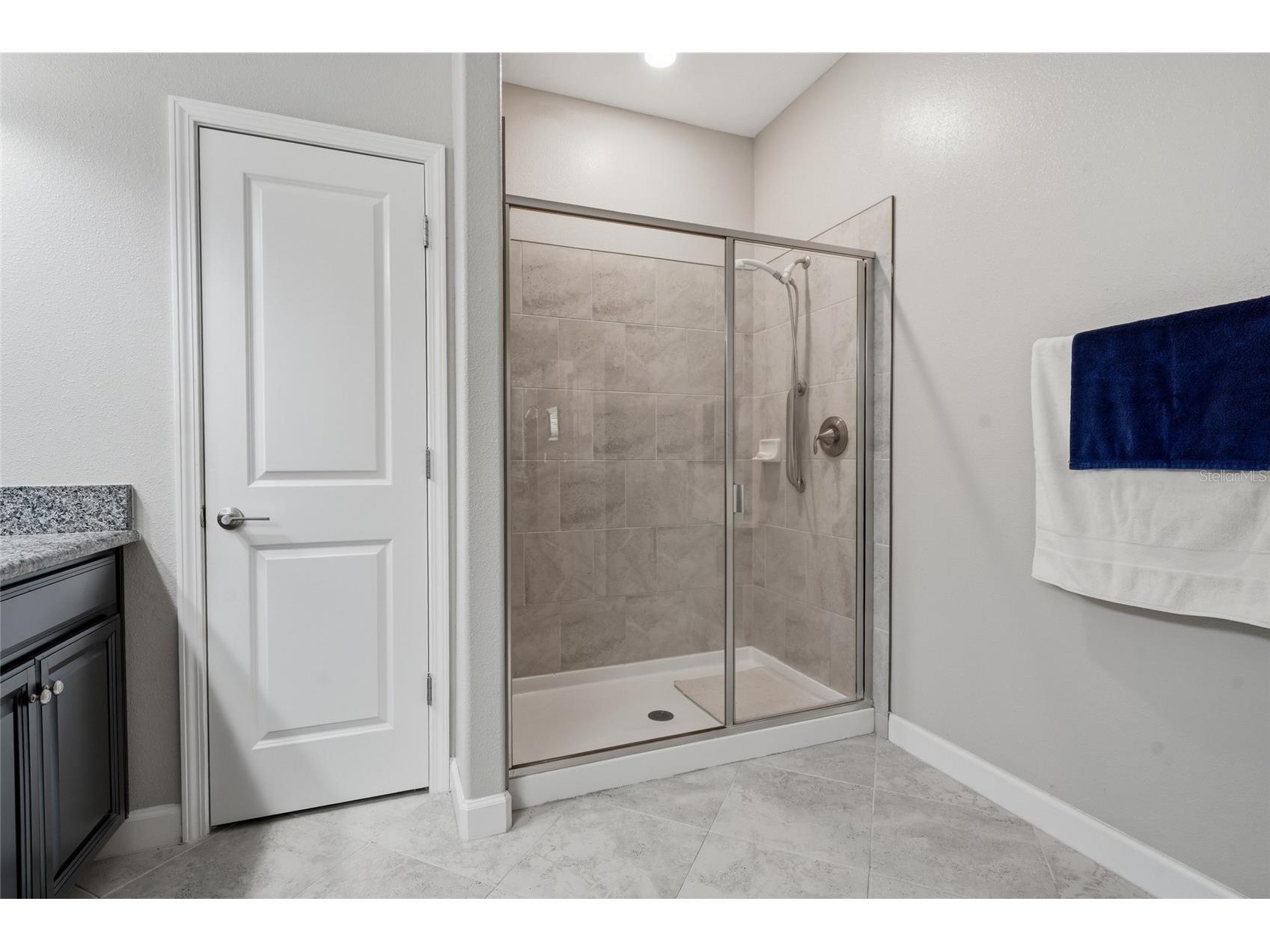 16952 Balance Cove Land O Lakes FL 34638 TB8518398 image24
