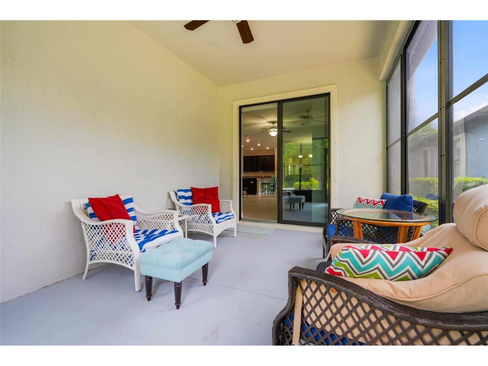 16952 Balance Cove Land O Lakes FL 34638 TB8518398 image26