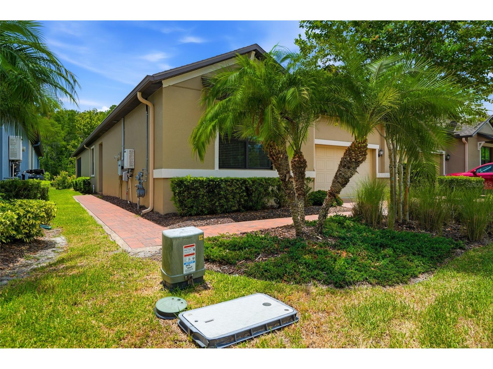 16952 Balance Cove Land O Lakes FL 34638 TB8518398 image3