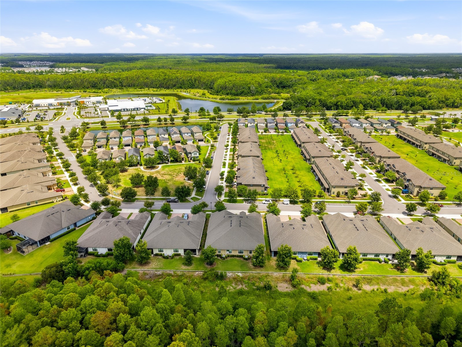 16952 Balance Cove Land O Lakes FL 34638 TB8518398 image30