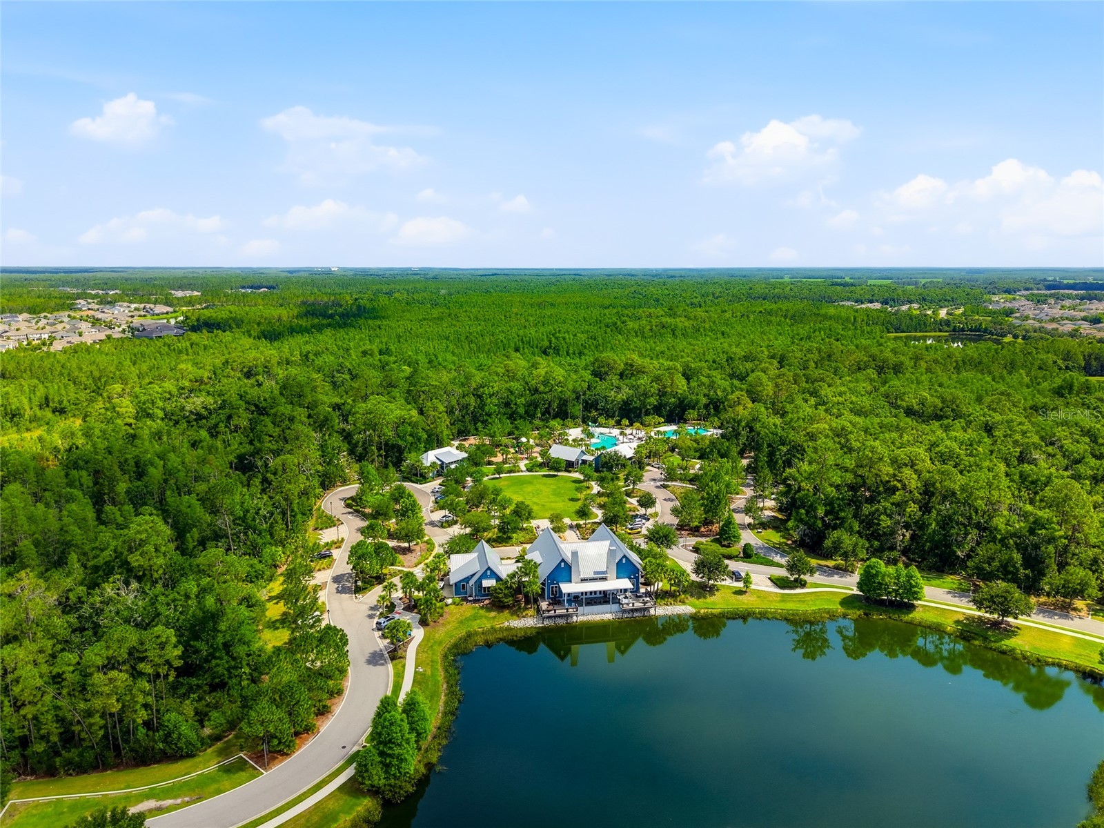 16952 Balance Cove Land O Lakes FL 34638 TB8518398 image31
