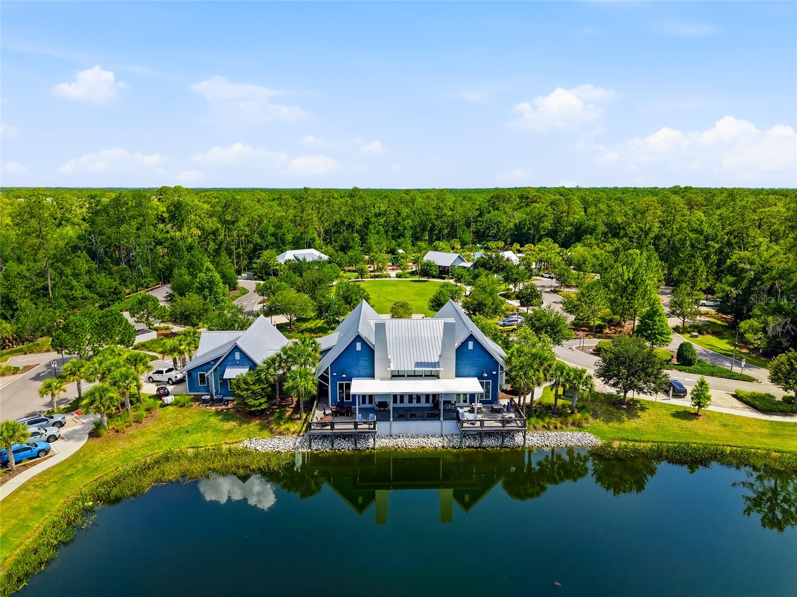 16952 Balance Cove Land O Lakes FL 34638 TB8518398 image32
