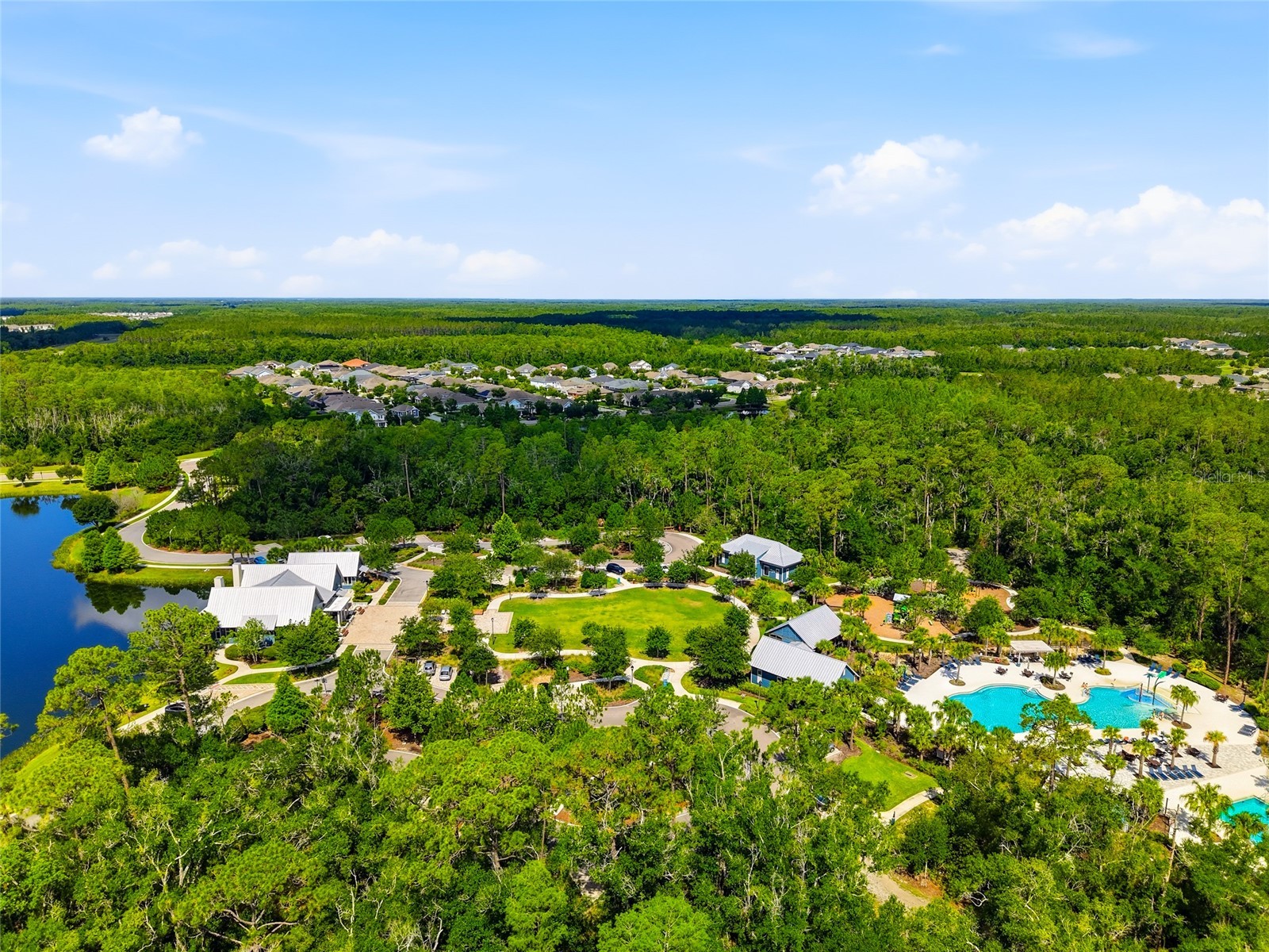 16952 Balance Cove Land O Lakes FL 34638 TB8518398 image33