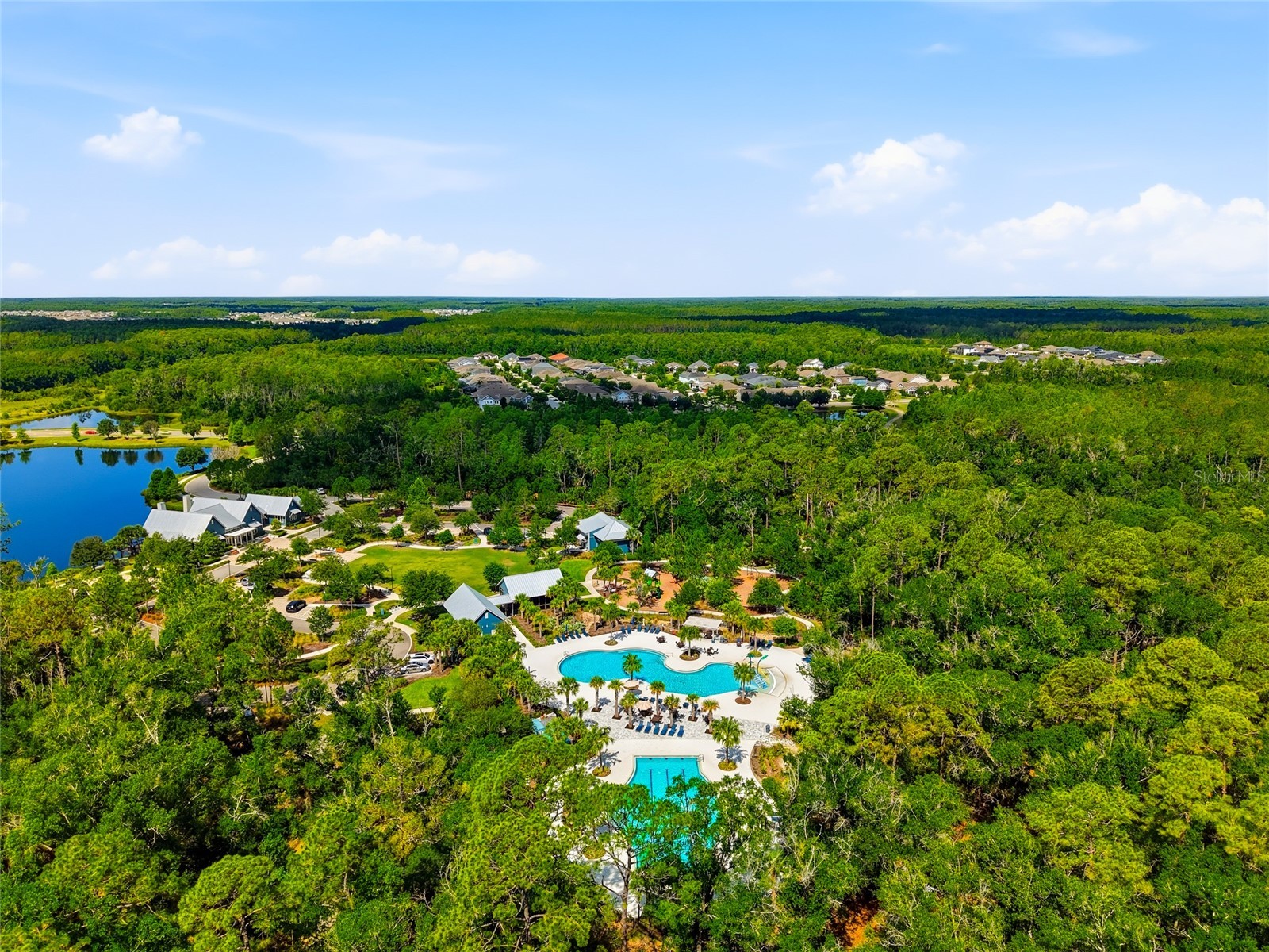 16952 Balance Cove Land O Lakes FL 34638 TB8518398 image34