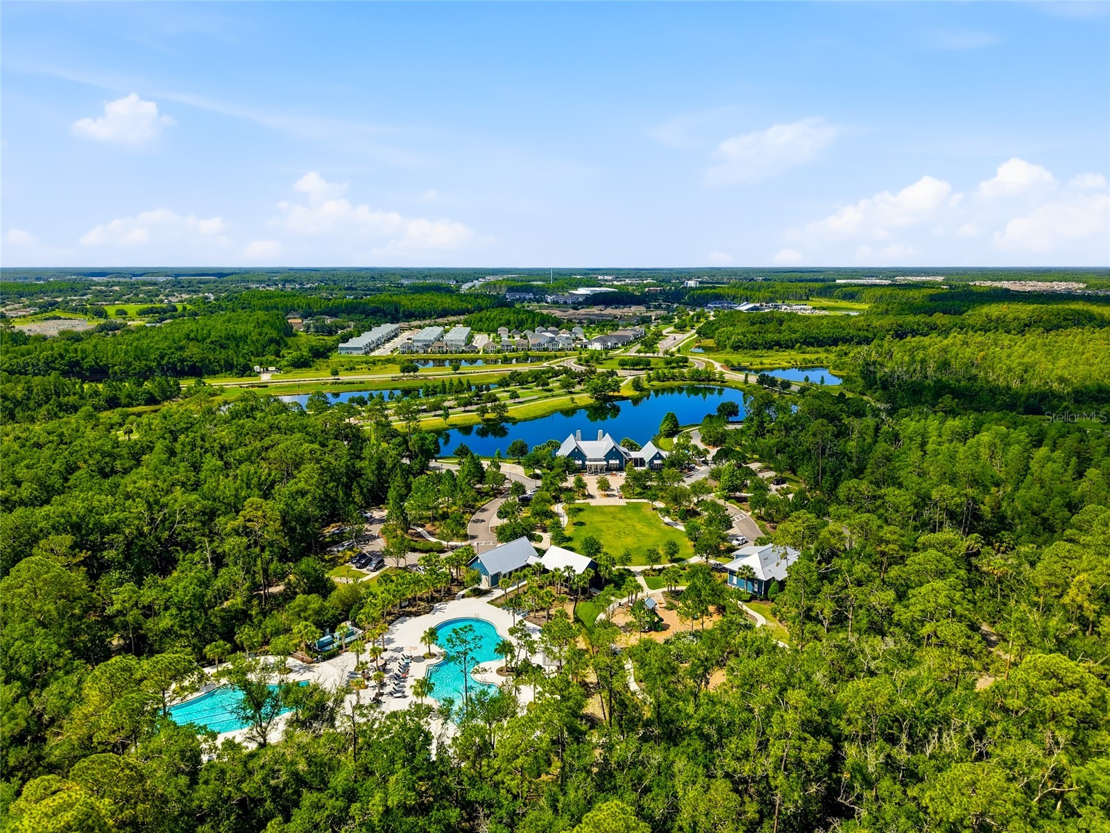 16952 Balance Cove Land O Lakes FL 34638 TB8518398 image36